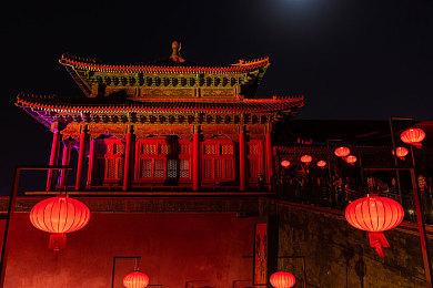 《小缇娜的奇幻之地》Steam“多半好评” 在线峰值不到7000